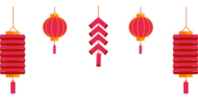 春節(jié)期間機(jī)床長時(shí)間停機(jī)，如何維護(hù)保養(yǎng)？（建議收藏）