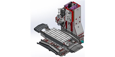 數(shù)控機床與工業(yè)機器人應用的廣泛性，智能加工領域的發(fā)展